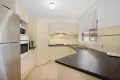 Property photo of 56 Iron Way West Wodonga VIC 3690