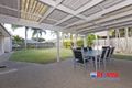 Property photo of 8 Riley Drive Capalaba QLD 4157
