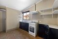 Property photo of 150 Holden Street Fitzroy North VIC 3068