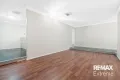 Property photo of 58 Hennessy Avenue Orelia WA 6167