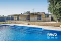 Property photo of 58 Hennessy Avenue Orelia WA 6167