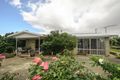 Property photo of 6563 Lyell Highway Ouse TAS 7140