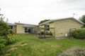 Property photo of 6563 Lyell Highway Ouse TAS 7140