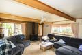 Property photo of 6563 Lyell Highway Ouse TAS 7140