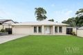 Property photo of 51 Cochrane Street Camira QLD 4300