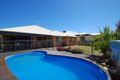Property photo of 68 Cheriton Drive Carramar WA 6031