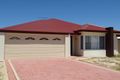 Property photo of 11 Barrett Street Capel WA 6271