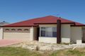 Property photo of 11 Barrett Street Capel WA 6271