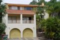 Property photo of 7 Maralinga Place Carina Heights QLD 4152