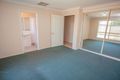 Property photo of 3B Foster Street Chinchilla QLD 4413
