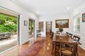 Property photo of 28 Suttie Road Bellevue Hill NSW 2023