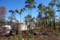 Property photo of 105 Northstar Road Acacia Hills NT 0822
