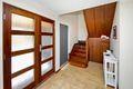 Property photo of 91 Emberson Road Noranda WA 6062
