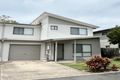 Property photo of 7/40-56 Gledson Street North Booval QLD 4304