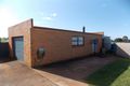 Property photo of 1 Browns Lane Penguin TAS 7316