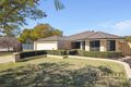 Property photo of 39 Kingia Way Canning Vale WA 6155