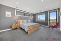 Property photo of 4 Splendid Road Donnybrook VIC 3064