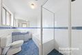 Property photo of 9/5 Casuarina Place Macquarie Fields NSW 2564