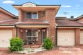 Property photo of 9/5 Casuarina Place Macquarie Fields NSW 2564