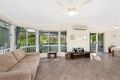 Property photo of 79/270 Hastings River Drive Port Macquarie NSW 2444