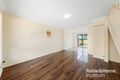 Property photo of 9/5 Casuarina Place Macquarie Fields NSW 2564