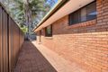 Property photo of 1/61 Treeview Drive Burleigh Waters QLD 4220