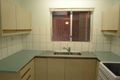 Property photo of 45/17 May Street Ludmilla NT 0820