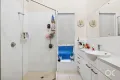 Property photo of 38 Edinburgh Crescent Old Reynella SA 5161