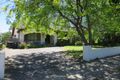 Property photo of 28 Neerim Road Caulfield VIC 3162