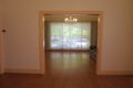 Property photo of 28 Neerim Road Caulfield VIC 3162