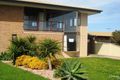 Property photo of 56A Esplanade Port Willunga SA 5173