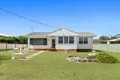 Property photo of 39 Gordon Avenue Cessnock NSW 2325