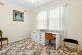 Property photo of 39 Gordon Avenue Cessnock NSW 2325