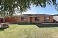 Property photo of 14 Moree Lane Quinns Rocks WA 6030