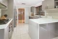 Property photo of 4 Wye Close St Clair NSW 2759