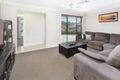 Property photo of 4 Wye Close St Clair NSW 2759
