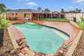 Property photo of 4 Wye Close St Clair NSW 2759