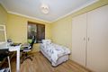 Property photo of 91 Emberson Road Noranda WA 6062