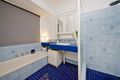 Property photo of 91 Emberson Road Noranda WA 6062