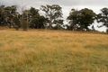 Property photo of 2A Yankee Flat Road Warrenheip VIC 3352