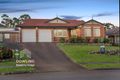 Property photo of 49 Angophora Drive Warabrook NSW 2304