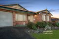 Property photo of 49 Angophora Drive Warabrook NSW 2304