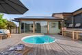Property photo of 54 Hogan Drive Rye VIC 3941