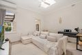 Property photo of 52 Holtermann Street Crows Nest NSW 2065