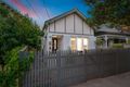 Property photo of 52 Holtermann Street Crows Nest NSW 2065