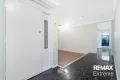 Property photo of 58 Hennessy Avenue Orelia WA 6167