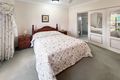 Property photo of 7 Ardrossan Street Ingham QLD 4850