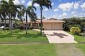 Property photo of 7 Ardrossan Street Ingham QLD 4850