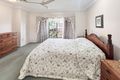 Property photo of 7 Ardrossan Street Ingham QLD 4850