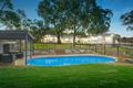 Property photo of 5 Sloans Road North Warrandyte VIC 3113